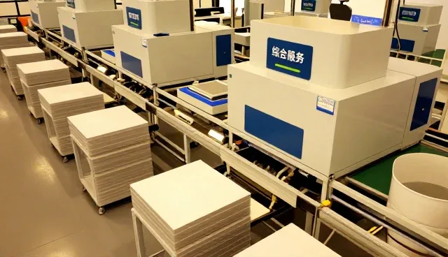 商汇酒业(深圳)有限公司