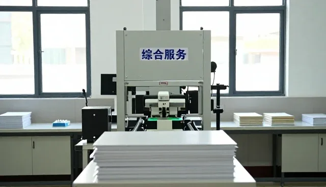商汇酒业（深圳）有限公司